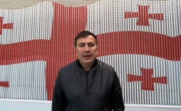 Состояние Саакашвили критическое, – независимые медики