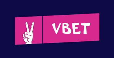 Обзор лицензионного казино VBet Украина на сайте Casino Zeus