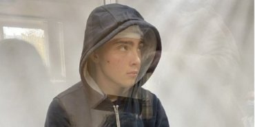 Родители 16-летнего виновника ДТП в Харькове могут сесть в тюрьму