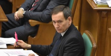 Представитель Зеленского заявил о трех направлениях расследования «вагнергейта»