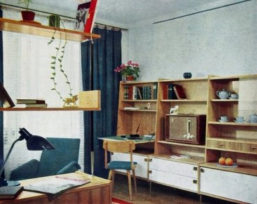 Отличалась ли стоимость квартир сейчас и в СССР?