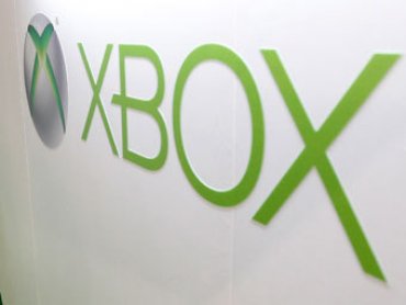 СМИ вновь назначили релиз «Xbox Next» на конец 2013 года