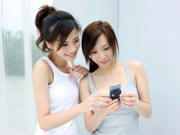 В Южной Корее для детей от трех лет открываются курсы по борьбе с зависимостью от смартфонов и планшетов