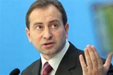 Оппозиция хочет выдвинуть единого кандидата на пост мэра Киева