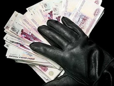 В России появились новые виды мошенничества