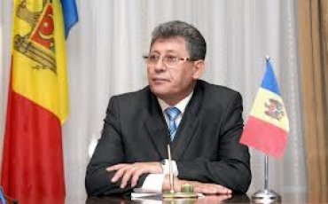 Лидер правящей партии Молдавии предложил признать Россию оккупантом