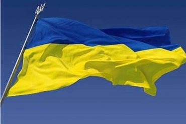 «Украинский выбор»: Переход к федерализму должен быть конституционным