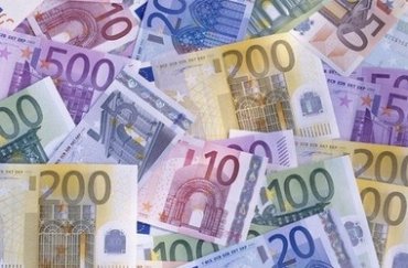 В мире резко подскочит курс евро