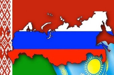 Медведчук опроверг «авторитетные» утверждения о невозможности вступления в Таможенный союз