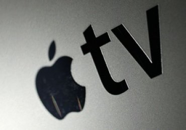 Тим Кук: Телевидение – пережиток прошлого, и Apple это исправит
