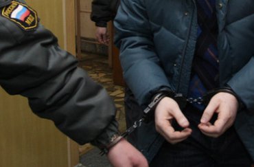 Российских полицейских подозревают в избиении украинца до смерти