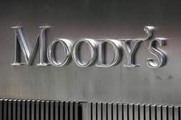 Moody’s понизило рейтинги 11 украинских банков