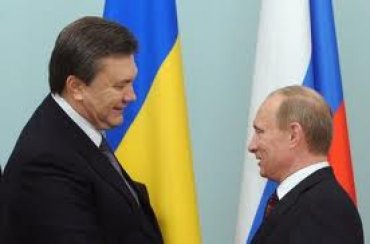 Янукович поедет 18 декабря в Москву, если будет что подписывать
