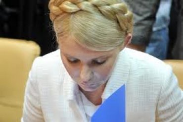Американские юристы не считают приговор Тимошенко политическим