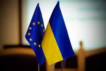 Порошенко раскрыл секрет: саммита Украина-ЕС состоится в феврале