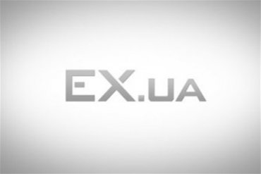 Сайту EX.UA снова угрожают закрытием