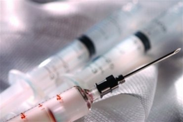Богатырева закупила смертельную вакцину у предприятия своего сына