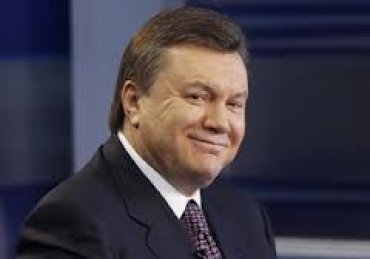 Зачем Януковичу Таможенный союз