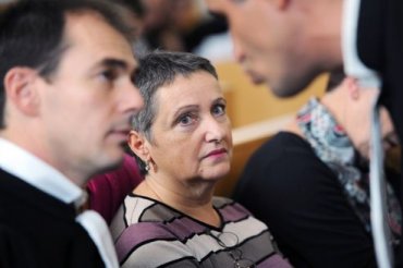 Во Франции судили психиатра за убийство, совершенное пациентом