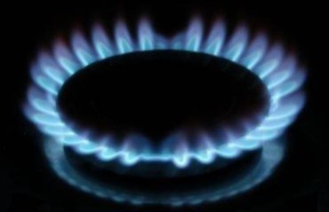 Россия изменит формулу цены на газ для Украины