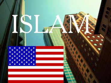 В Америке выйдет телесериал, который исправит ложное представление об исламе