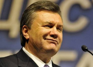 Янукович переиграл Брюссель?