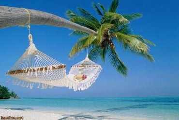 Экономия в отпуске – отдохнуть и не разориться