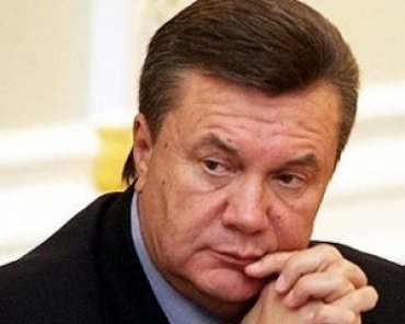 Янукович стал самым влиятельным, а Арбузов вытеснил Коломойского – рейтинг