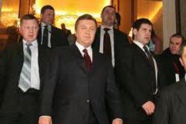 Почему украинские олигархи не позволят Януковичу вступить в Таможенный союз
