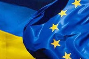 Украине поставили ультиматум: или Европа, или ТС