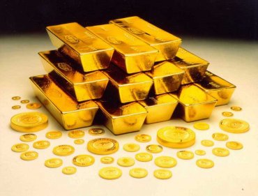 Эксперт: Из-за удерживания гривны на прежнем курсе золотовалютные резервы сократились на 13 миллиардов долларов