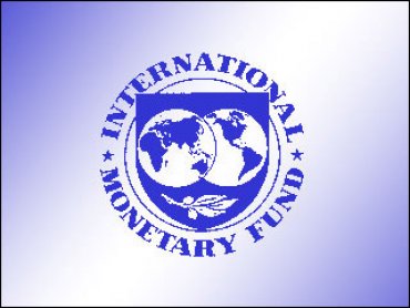 Ехануров: Украина обязана найти компромисс с МВФ