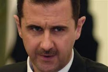 Москва не уговорила Асада – он остается у власти