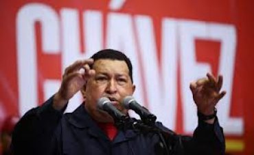 Из Венесуэлы выслали французского шпиона, который хотел убить Чавеса