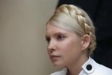 Главным кандидатом в президенты от оппозиции остается Тимошенко