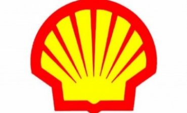 Shell нашла газ в своей первой скважине в Украине