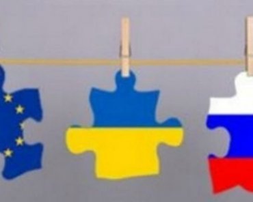 ТС или ЕС: как может отразиться Евромайдан на наших кошельках?