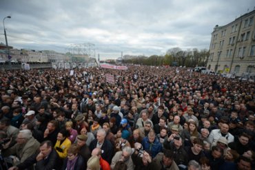 Игорь Алексеев: “Оппозиция” обвиняет в своей несостоятельности  и трусости коммунистов