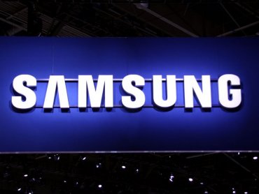 5 новых смартфонов от Samsung
