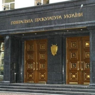 Сегодня в Генпрокуратуре допросят Арсения Яценюка