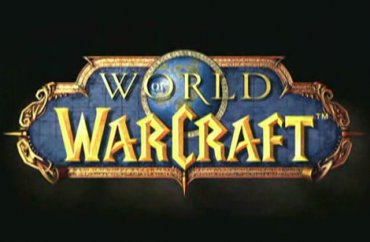 Британские и американские разведчики шпионили за World of Warcraft