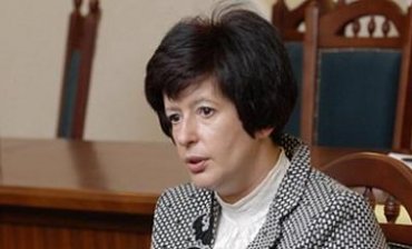Извинений министра МВД и отставки начальника милиции недостаточно, должна быть политическая ответственность, – Лутковская