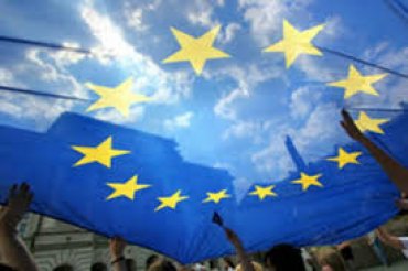 Эксперт: соглашение об ассоциации с ЕС может быть подписано уже весной
