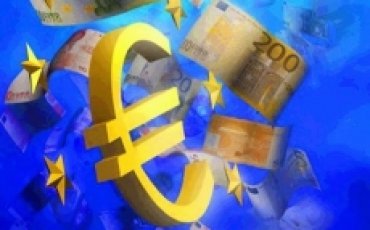 ЕС отказался давать Украине 20 млрд евро