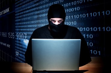5 способов, которыми хакеры могут убить вас прямо сейчас