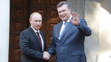 Кабмин начинает частичное присоединение Украины к Таможенному союзу