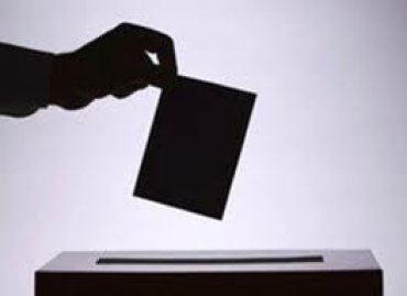 В 94-м избирательном округе начались массовые фальсификации