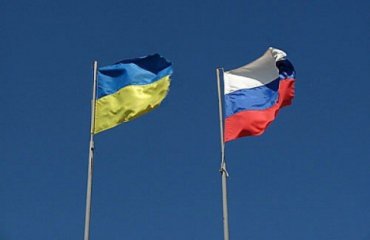 Российские миллиарды: как повлияют на экономику Украины инвестиции в госбумаги?