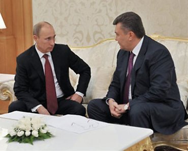 Позиция европейских политиков по отношению к московским договоренностям Януковича вселяет сдержанный оптимизм, — политолог