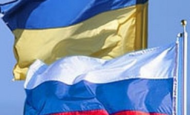 «Украинский выбор»: Сотрудничество с Россией — рациональный выбор Украины